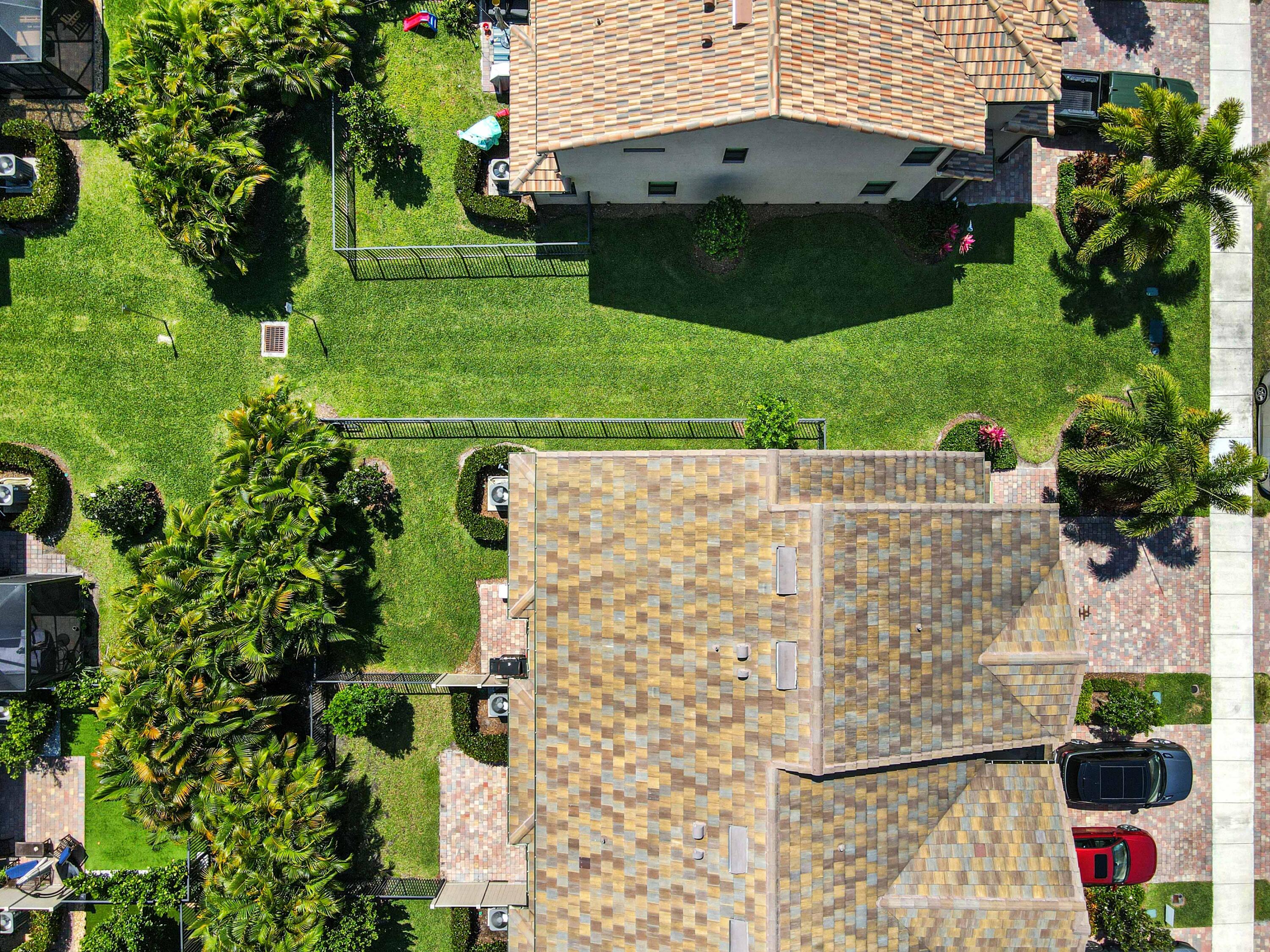 8282 Cadre Noir Road Lake Worth, FL 33467 - Photo 29 of 34 29 Drone 02