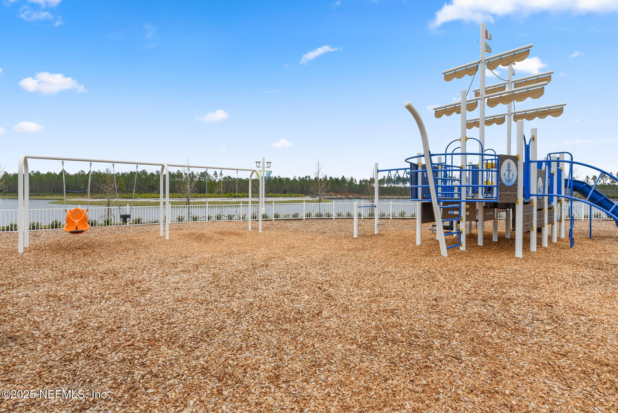 87 Whirlwind Place St. Augustine, FL 32095 - Photo 37 of 44