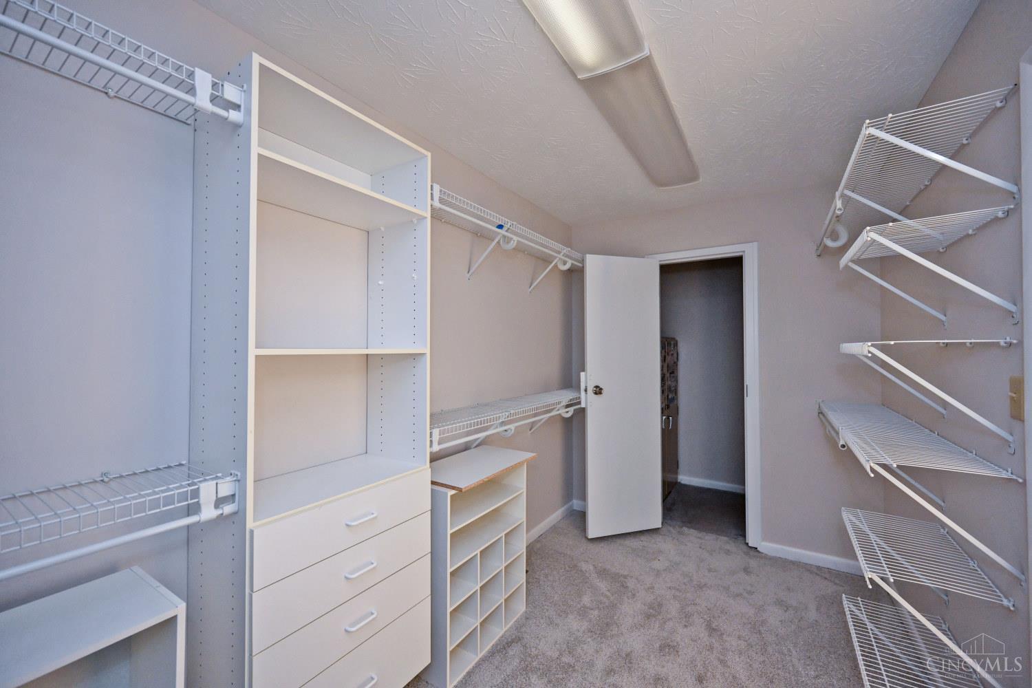 4023 Hamilton Road Lebanon, OH 45036 - Photo 30 of 60 Gallery Image 30