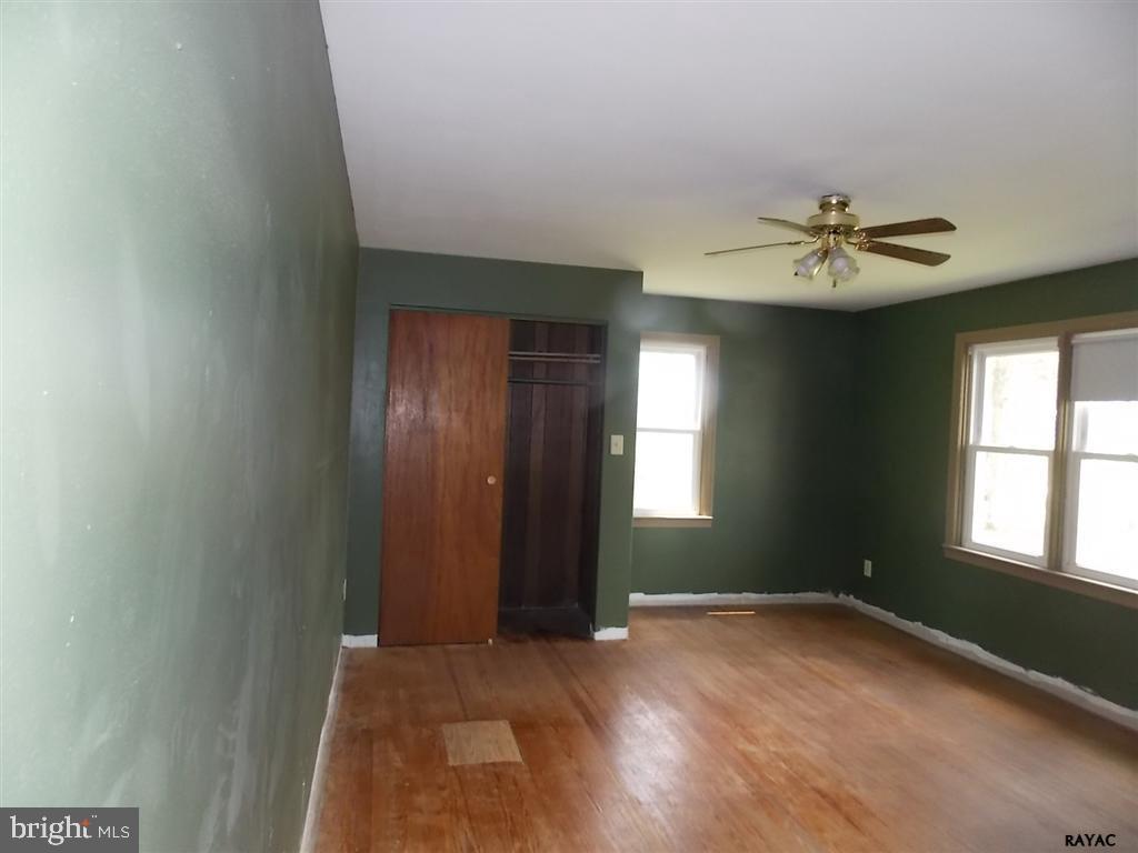 1240 East Canal Road Dover, PA 17315 - Photo 11 of 24 Gallery Image 11