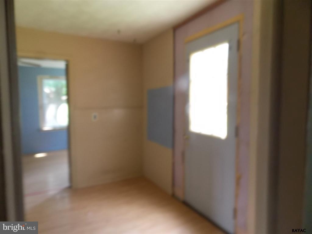 1240 East Canal Road Dover, PA 17315 - Photo 13 of 24 Gallery Image 13