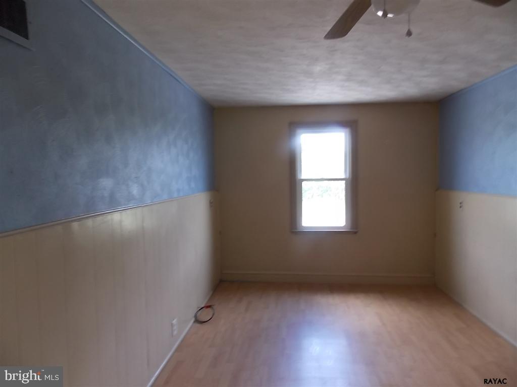 1240 East Canal Road Dover, PA 17315 - Photo 14 of 24 Gallery Image 14