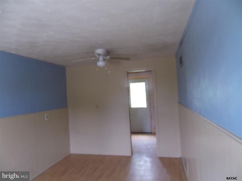 1240 East Canal Road Dover, PA 17315 - Photo 15 of 24 Gallery Image 15