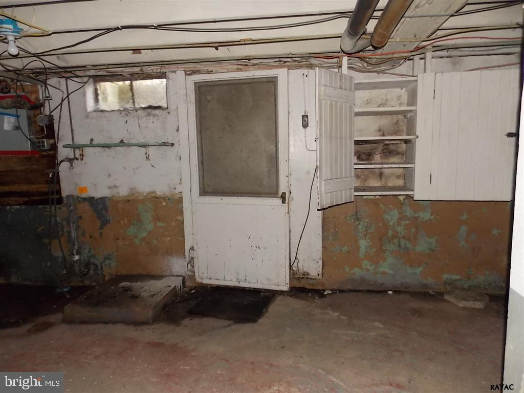 1240 East Canal Road Dover, PA 17315 - Photo 24 of 24 Gallery Image 24