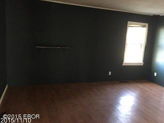 202 East Pershing Valier, IL 62891 - Photo 17 of 27 Gallery Image 17