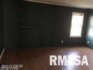 202 East Pershing Valier, IL 62891 - Photo 18 of 27 Gallery Image 18