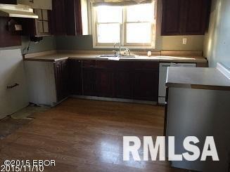202 East Pershing Valier, IL 62891 - Photo 20 of 27 Gallery Image 20