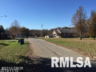202 East Pershing Valier, IL 62891 - Photo 2 of 27 Gallery Image 2