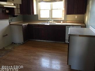 202 East Pershing Valier, IL 62891 - Photo 21 of 27 Gallery Image 21