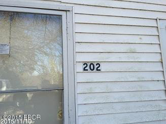 202 East Pershing Valier, IL 62891 - Photo 6 of 27 Gallery Image 6