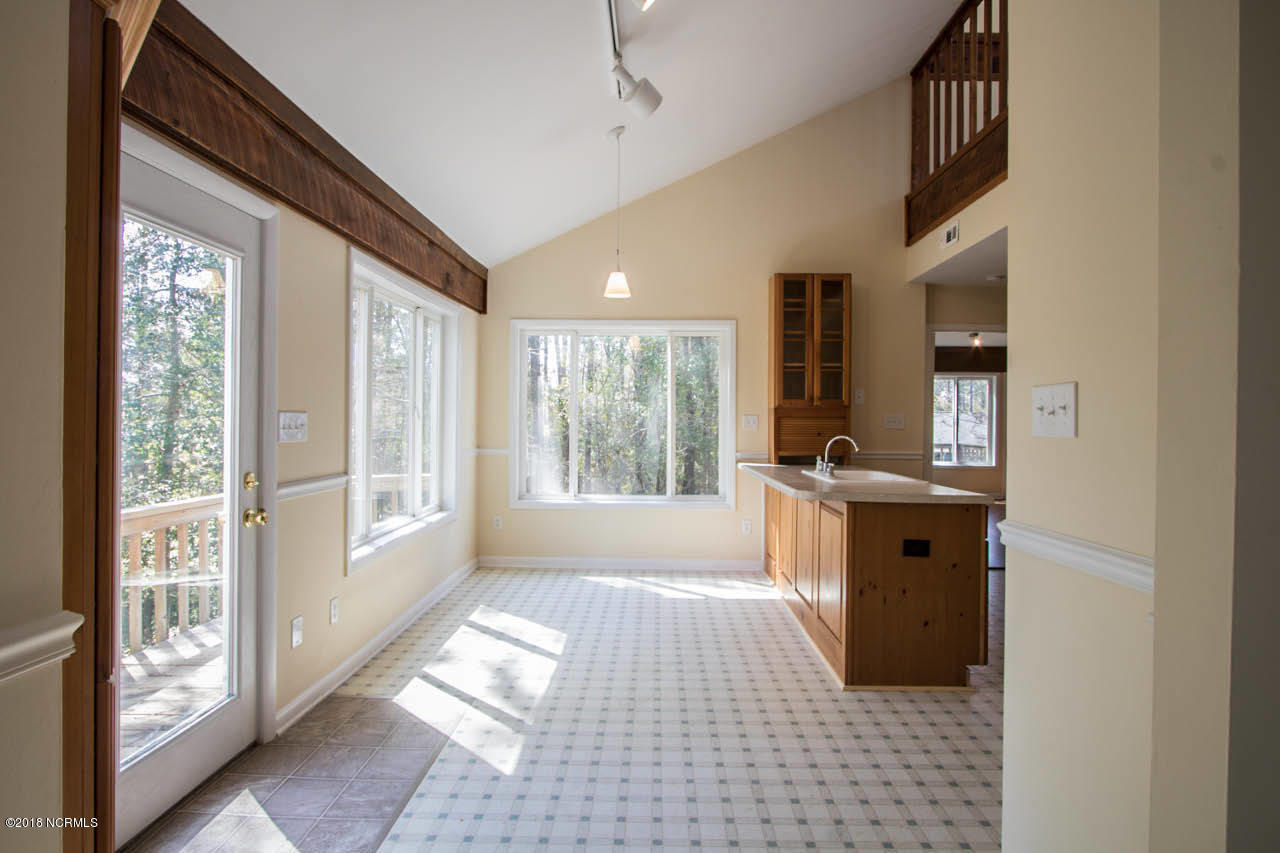 3509 Country Club Road Morehead City, NC 28557 - Photo 13 of 22 IMG_0886