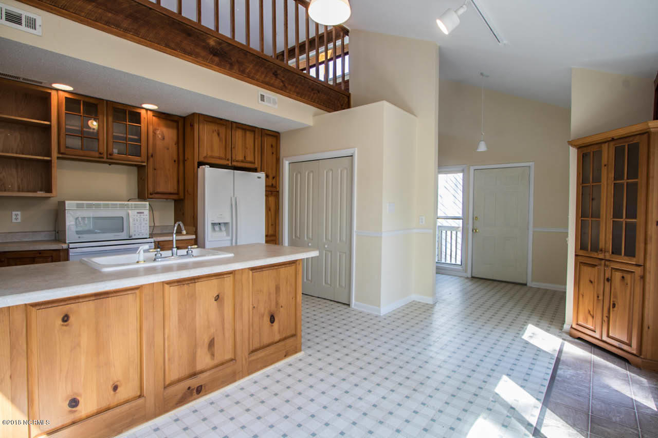 3509 Country Club Road Morehead City, NC 28557 - Photo 15 of 22 IMG_0888