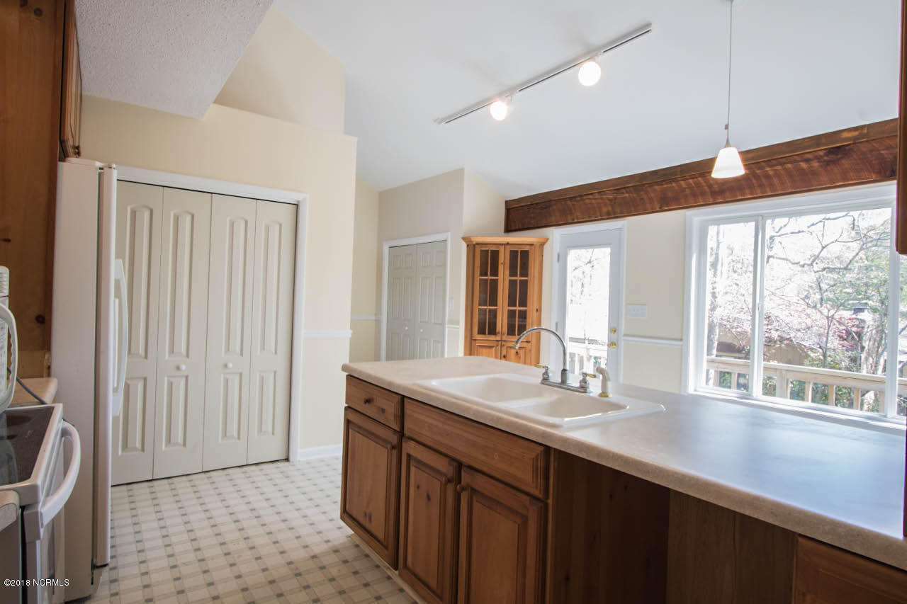 3509 Country Club Road Morehead City, NC 28557 - Photo 16 of 22 IMG_0890