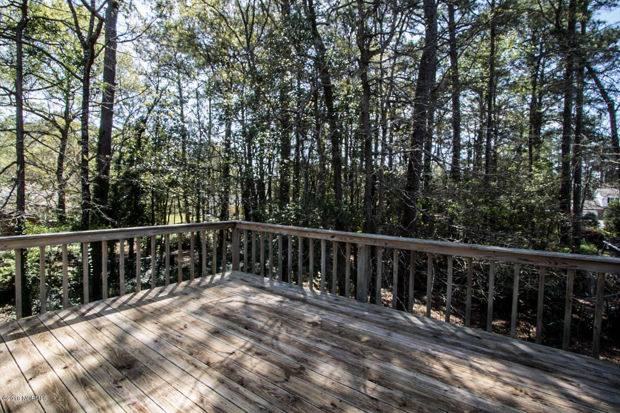 3509 Country Club Road Morehead City, NC 28557 - Photo 19 of 22 IMG_0894