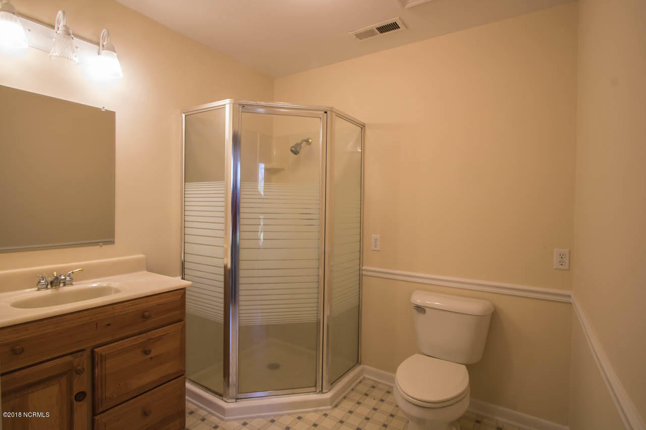 3509 Country Club Road Morehead City, NC 28557 - Photo 20 of 22 IMG_0896