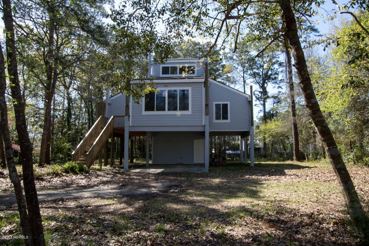 3509 Country Club Road Morehead City, NC 28557 - Photo 2 of 22 IMG_0872