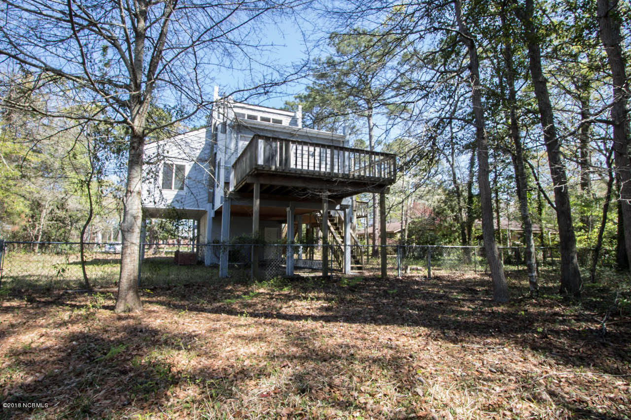 3509 Country Club Road Morehead City, NC 28557 - Photo 21 of 22 IMG_0897