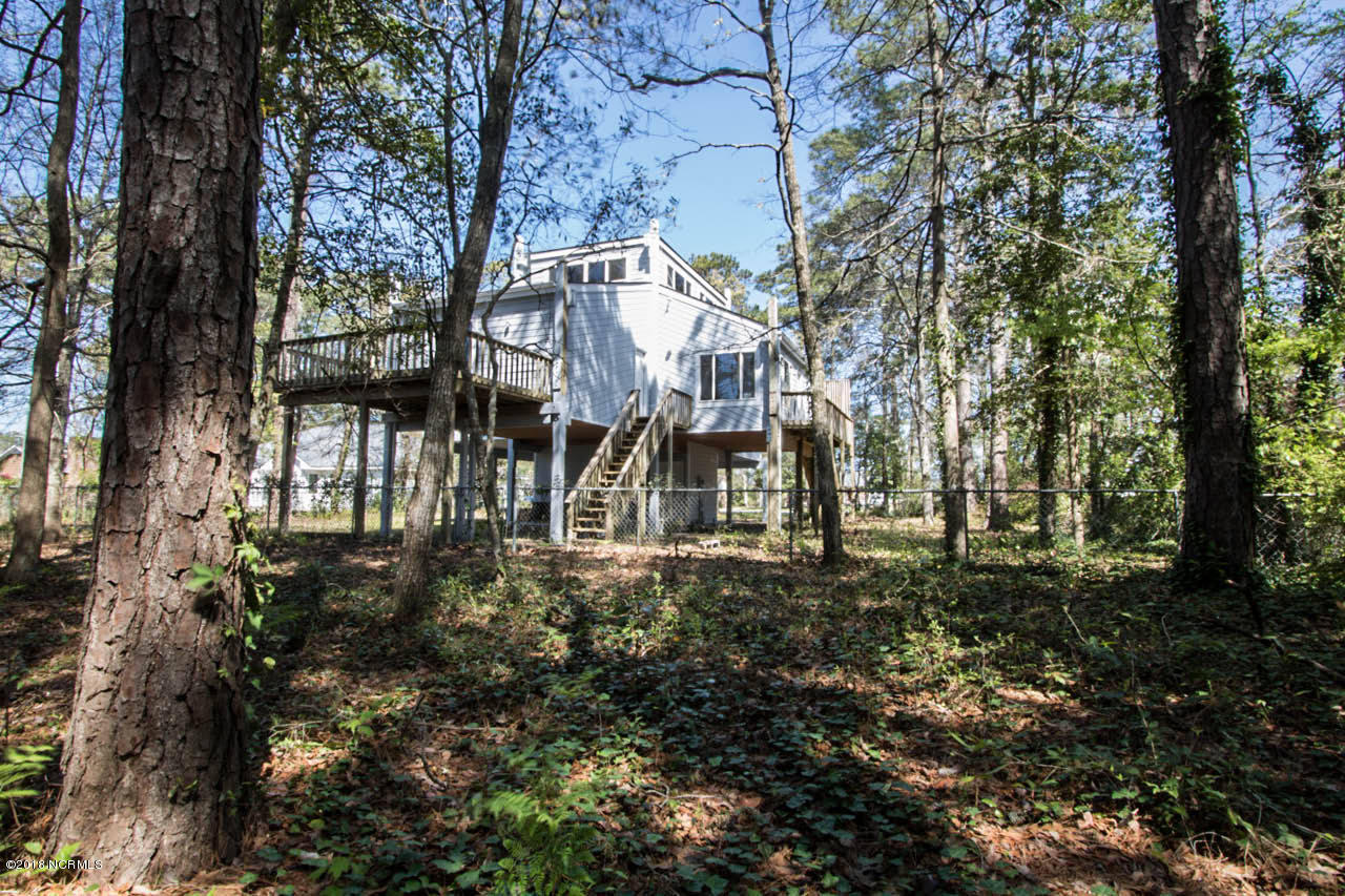 3509 Country Club Road Morehead City, NC 28557 - Photo 22 of 22 IMG_0898