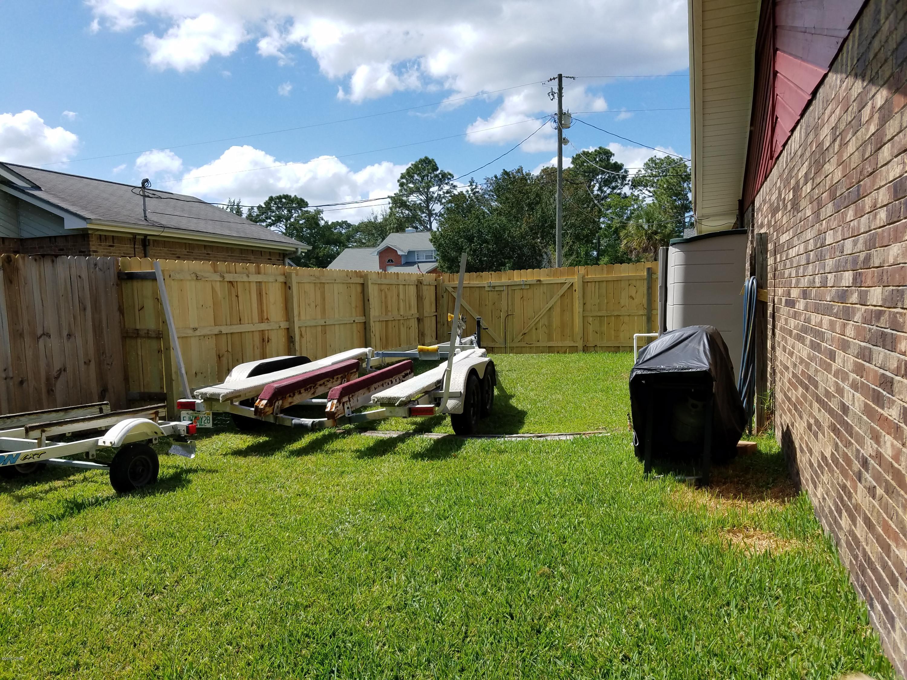 2916 Briarcliff Road Panama City, FL 32405 - Photo 35 of 38 Gallery Image 35