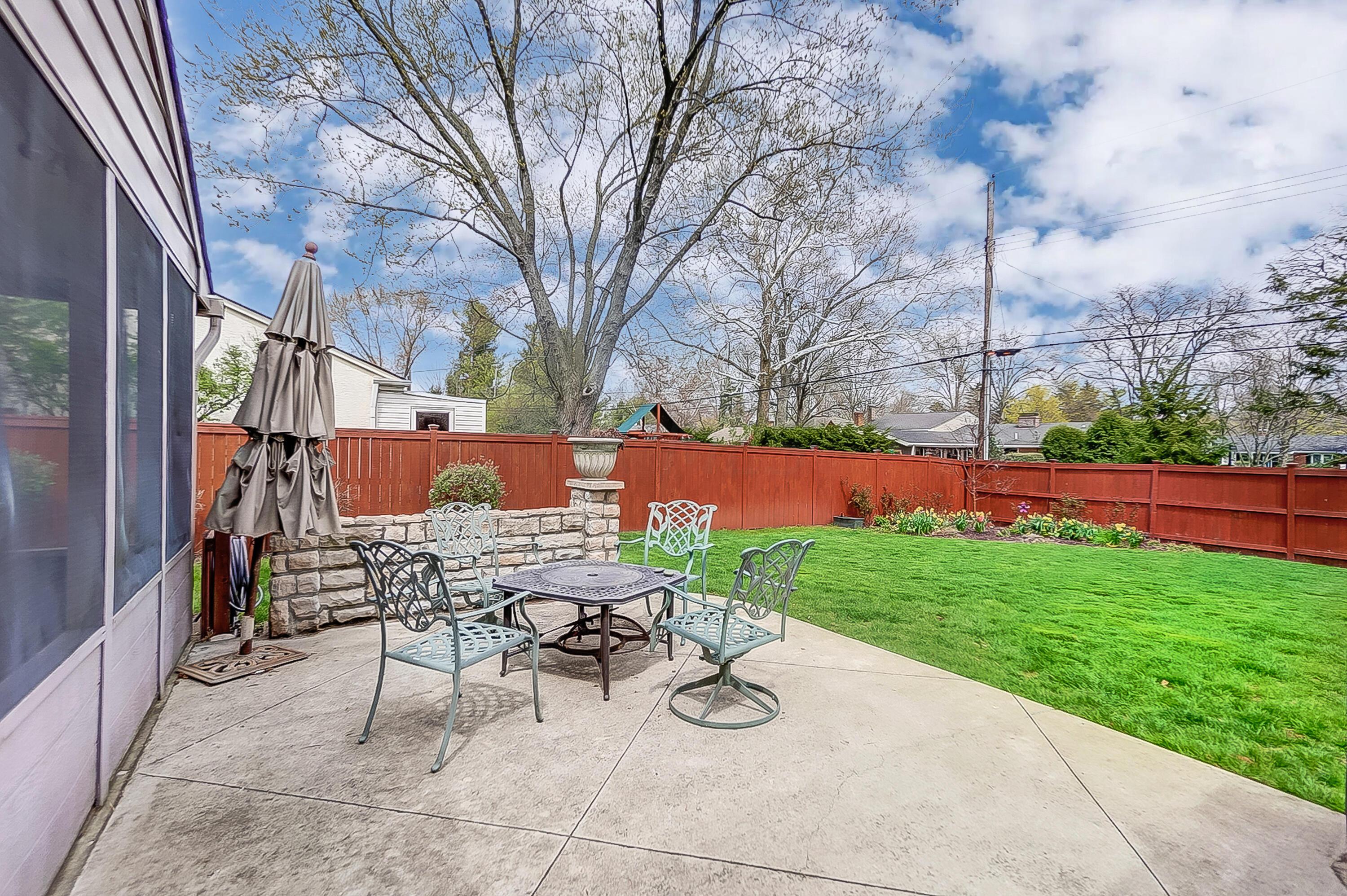 2936 Halstead Road Upper Arlington, OH 43221 - Photo 73 of 76 50035683-076_hq