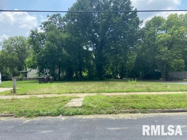 $5,000 | 710 West Armstrong Avenue, Peoria, IL 61606