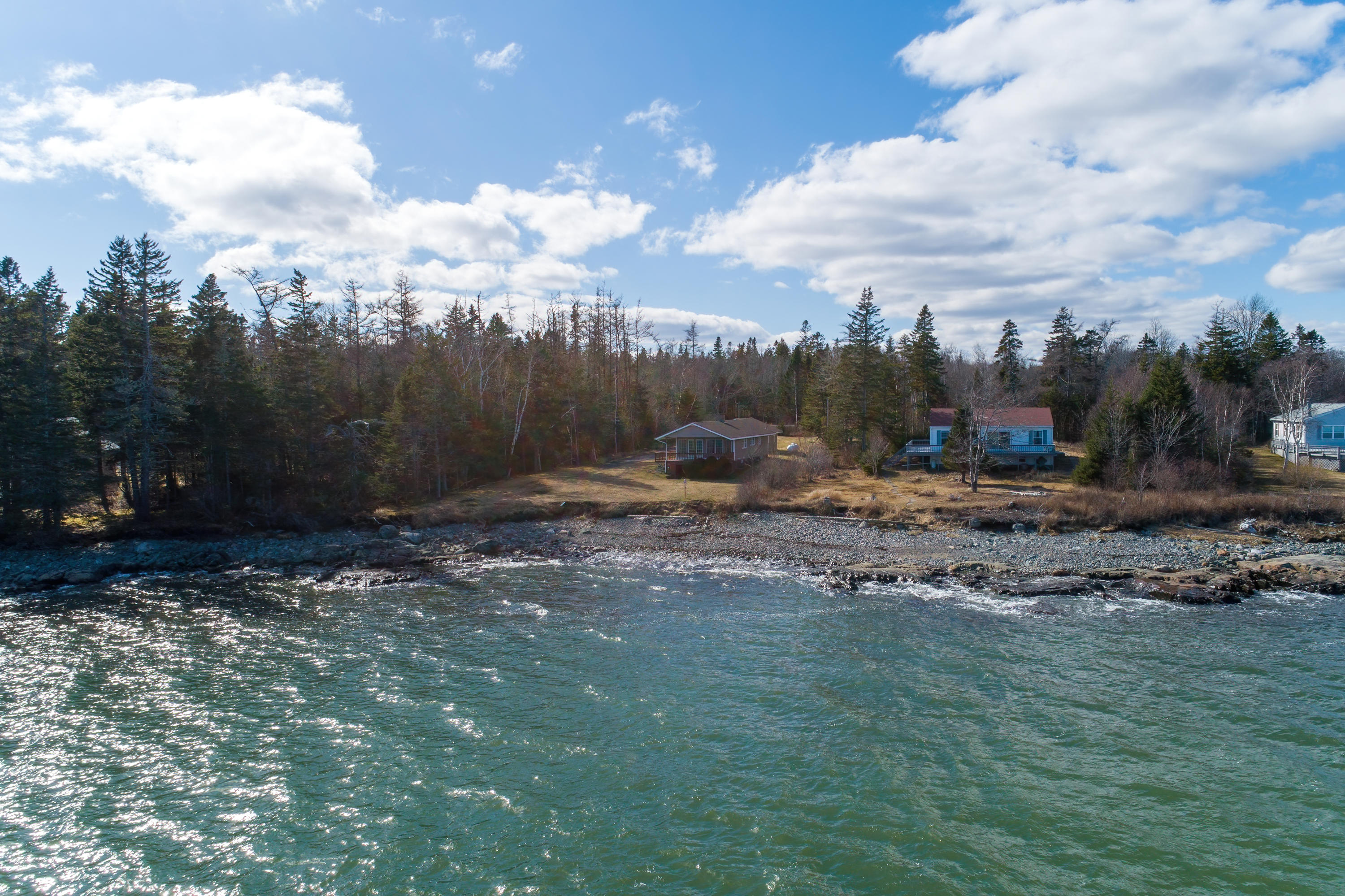 905 Mason Bay Road Jonesport, ME 04649 - Photo 32 of 48 905 Mason Bay HiRes (4)
