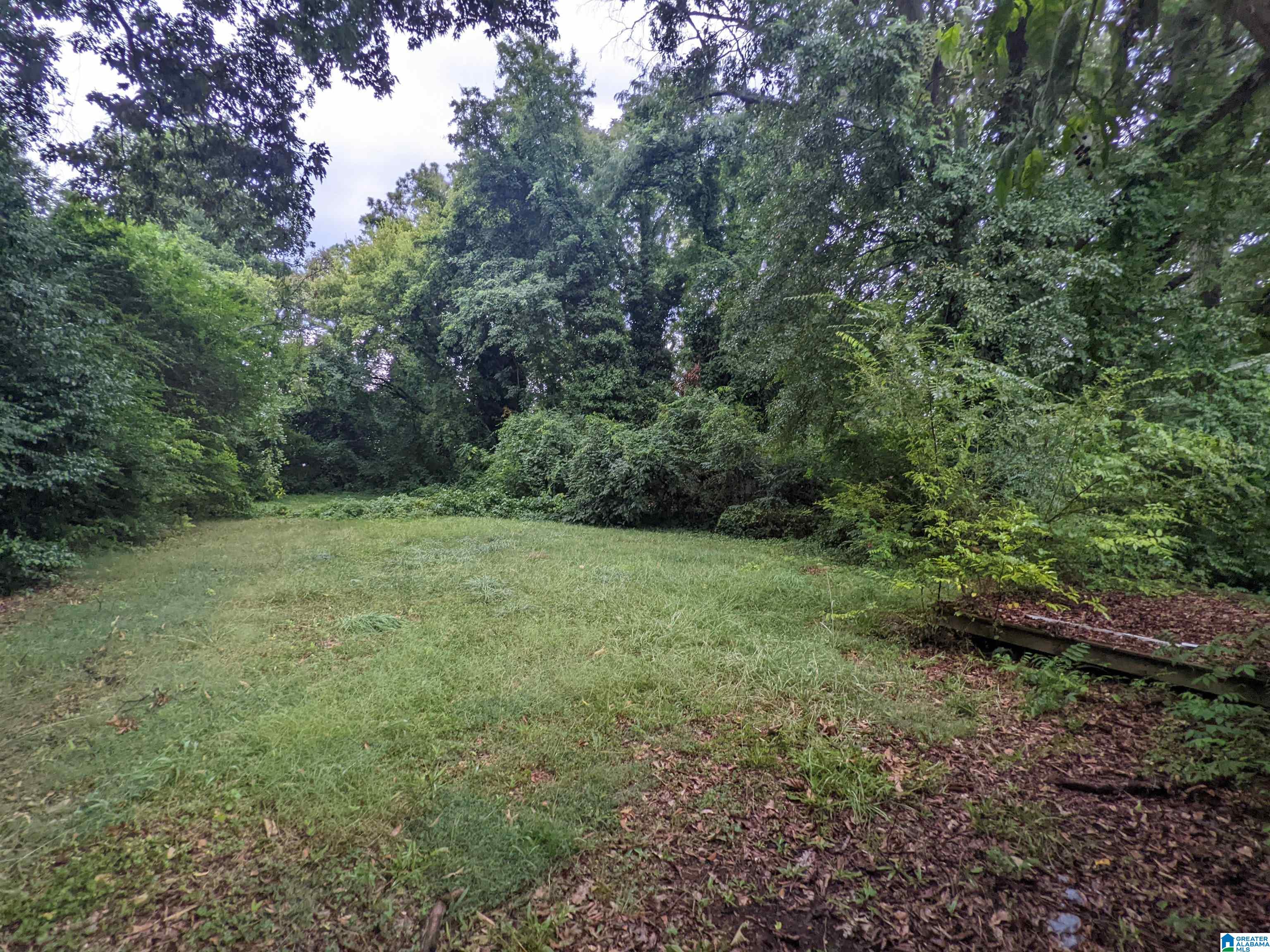 925 Luttrell Street Oxford, AL 36203 - Photo 20 of 22