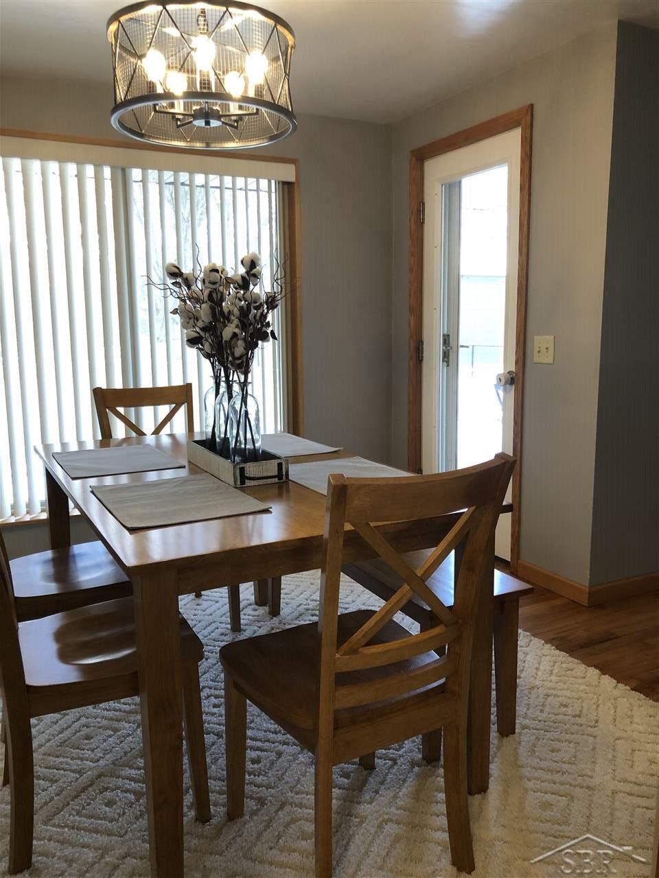 2139 Midland Road Bay City, MI 48706 - Photo 12 of 48 50032754-11.JPG