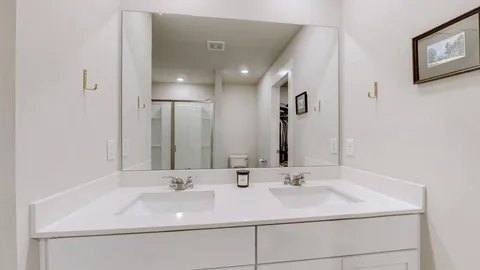 $459,000 | 1004 Baltusrol Lane, Lebanon, TN 37087