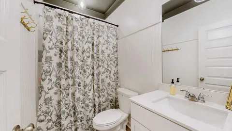 $459,000 | 1004 Baltusrol Lane, Lebanon, TN 37087