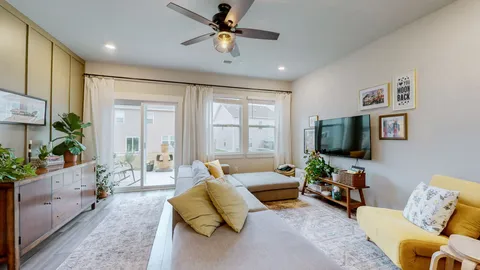 $459,000 | 1004 Baltusrol Lane, Lebanon, TN 37087