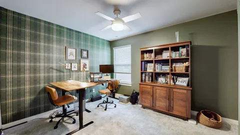 $459,000 | 1004 Baltusrol Lane, Lebanon, TN 37087