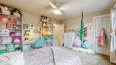 $459,000 | 1004 Baltusrol Lane, Lebanon, TN 37087