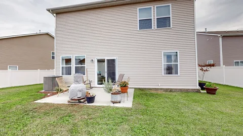 $459,000 | 1004 Baltusrol Lane, Lebanon, TN 37087