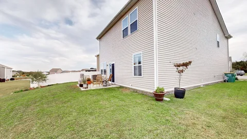 $459,000 | 1004 Baltusrol Lane, Lebanon, TN 37087