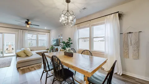 $459,000 | 1004 Baltusrol Lane, Lebanon, TN 37087