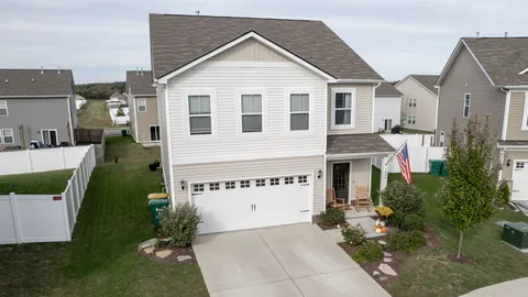 $459,000 | 1004 Baltusrol Lane, Lebanon, TN 37087