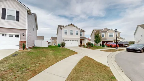 $459,000 | 1004 Baltusrol Lane, Lebanon, TN 37087