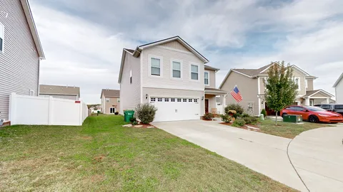 $459,000 | 1004 Baltusrol Lane, Lebanon, TN 37087