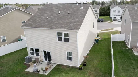 $459,000 | 1004 Baltusrol Lane, Lebanon, TN 37087