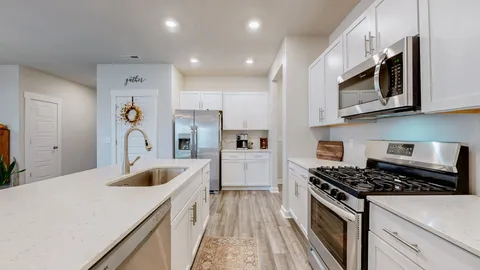 $459,000 | 1004 Baltusrol Lane, Lebanon, TN 37087