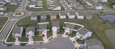 $459,000 | 1004 Baltusrol Lane, Lebanon, TN 37087