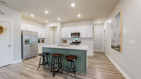 $459,000 | 1004 Baltusrol Lane, Lebanon, TN 37087