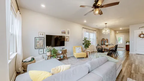 $459,000 | 1004 Baltusrol Lane, Lebanon, TN 37087