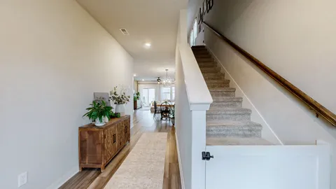 $459,000 | 1004 Baltusrol Lane, Lebanon, TN 37087