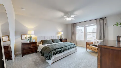 $459,000 | 1004 Baltusrol Lane, Lebanon, TN 37087