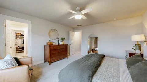 $459,000 | 1004 Baltusrol Lane, Lebanon, TN 37087