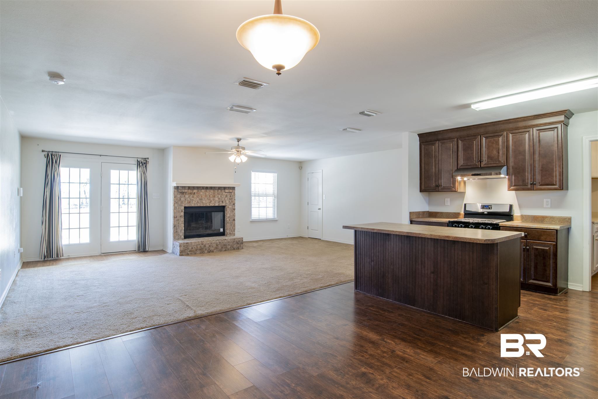 12672 Breman Road Elberta, AL 36530 - Photo 10 of 38