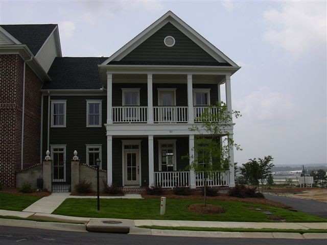 101 Rivoli Lane Greenville, SC 29615 - Photo 1 of 1 Gallery Image 1