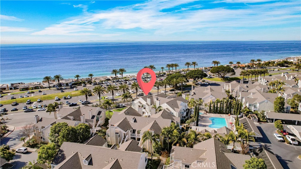 34126 Selva Road, Unit 303 Dana Point, CA 92629 - Photo 20 of 23 Gallery Image 20